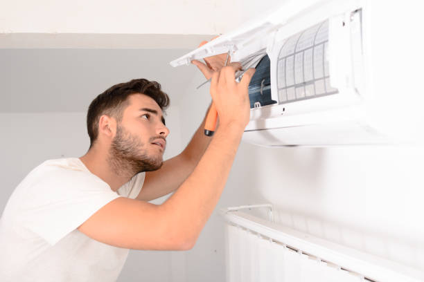 Dade City, FL Airduct Cleaning Company